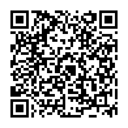イベント・元気ごはんミニ講座の参加申込フォームQRコード